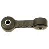Предна биалетка 54820-02000 5482002000 Hyundai Atos