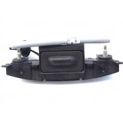Бутон задна врата 25380AX60B 25380-AX60B Nissan Micra K12