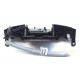 Бутон задна врата 25380AX60B 25380-AX60B Nissan Micra K12