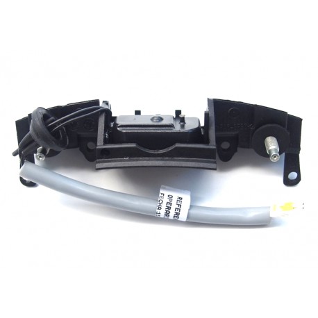 Бутон задна врата 25380AX60B 25380-AX60B Nissan Micra K12