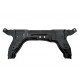 Преден мост 45810-60G01 4581060G01 SU000 Suzuki Baleno