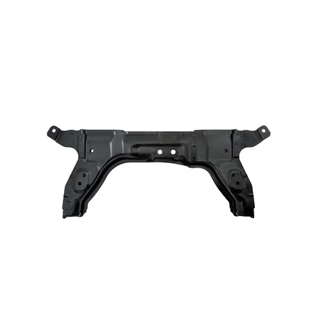 Преден мост 45810-60G01 4581060G01 SU000 Suzuki Baleno