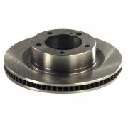 Спирачен диск 435120C020 C32178 Toyota Tundra