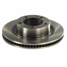 Спирачен диск 435120C020 C32178 Toyota Tundra
