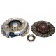 Съединител комплект 9201168 92-01-168 Nissan Patrol GR