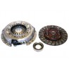 Съединител комплект 9201168 92-01-168 Nissan Patrol GR