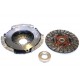 Съединител комплект 9201168 92-01-168 Nissan Patrol GR