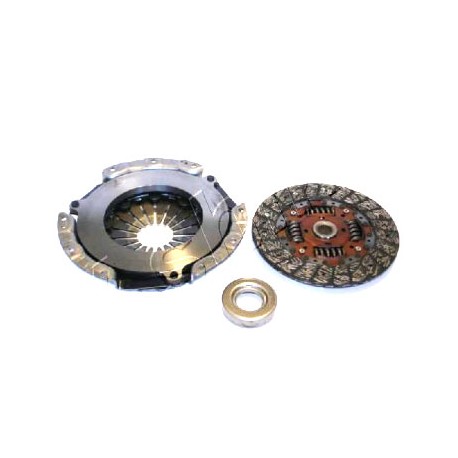 Съединител комплект 9201168 92-01-168 Nissan Patrol GR