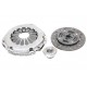 Съединител комплект 300019C528 9201199 Nissan