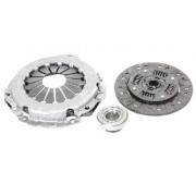 Съединител комплект 300019C528 9201199 Nissan