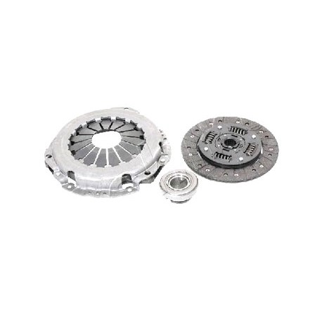 Съединител комплект 300019C528 9201199 Nissan