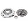 Съединител комплект 300019C528 9201199 Nissan