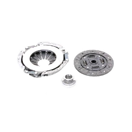 Съединител комплект 300019C528 9201199 Nissan