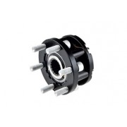 Механичен хъб 897113446 KSBIS000 433 Isuzu Trooper Opel Frontera