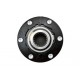 Механичен хъб 897113446 KSBIS000 433 Isuzu Trooper Opel Frontera
