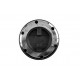 Механичен хъб KSBNS000 461 Nissan Pick Up D21 D22 Pathfinder R50