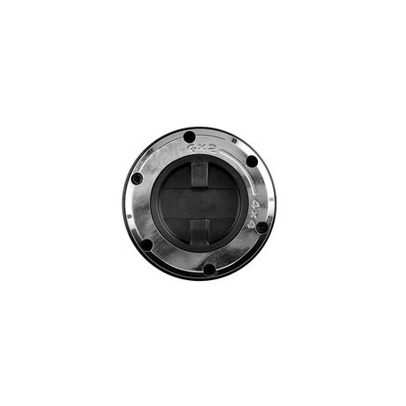 Механичен хъб KSBNS000 461 Nissan Pick Up D21 D22 Pathfinder R50