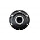 Механичен хъб KSBNS000 461 Nissan Pick Up D21 D22 Pathfinder R50