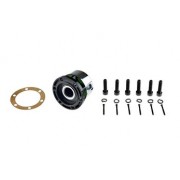 Механичен хъб KSBNS000 461 Nissan Pick Up D21 D22 Pathfinder R50