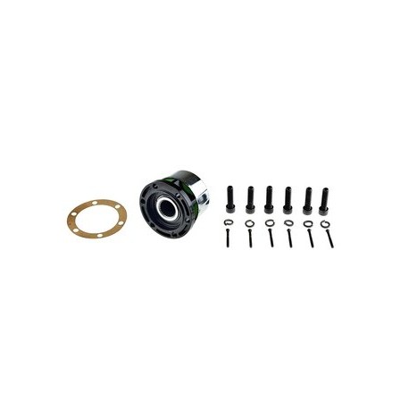Механичен хъб KSBNS000 461 Nissan Pick Up D21 D22 Pathfinder R50