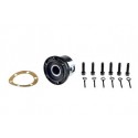 Механичен хъб KSBNS001 445 Nissan Patrol Y60 Y61 Tata Sumo Ford Maverick