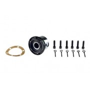 Механичен хъб KSBNS001 445 Nissan Patrol Y60 Y61 Tata Sumo Ford Maverick