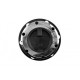 Механичен хъб KSBNS001 445 Nissan Patrol Y60 Y61 Tata Sumo Ford Maverick