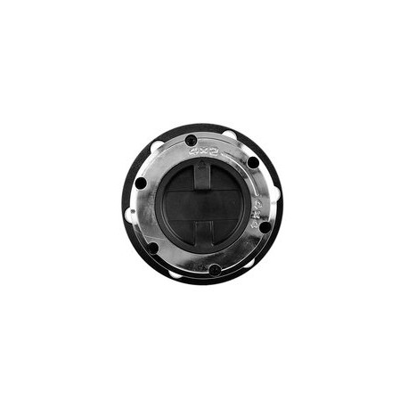 Механичен хъб KSBNS001 445 Nissan Patrol Y60 Y61 Tata Sumo Ford Maverick