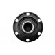 Механичен хъб KSBNS001 445 Nissan Patrol Y60 Y61 Tata Sumo Ford Maverick