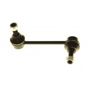 Предна дясна биалетка j61011 546189C Nissan Serena Vanette