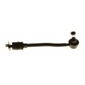 Задна дясна биалетка J61016 562600F001 Ford Nissan
