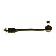 Задна дясна биалетка J61016 562600F001 Ford Nissan