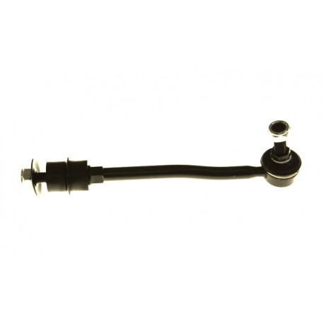 Задна дясна биалетка J61016 562600F001 Ford Nissan