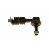 Предна биалетка J68001 4663060B00 Subaru Suzuki