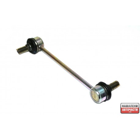 Задна биалетка 55530-38600 5553038600 Hyundai Sonata XG