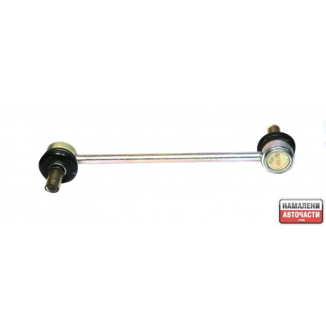 Задна биалетка 55530-38600 5553038600 Hyundai Sonata XG