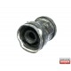 Тампон преден носач 54555-36010 5455536010 Hyundai Sonata