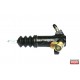 Долна помпа съединител 41710-33040 4171033040 Hyundai Lantra Pony Sonata