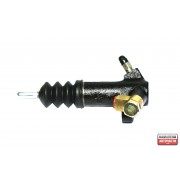 Долна помпа съединител 41710-33040 4171033040 Hyundai Lantra Pony Sonata