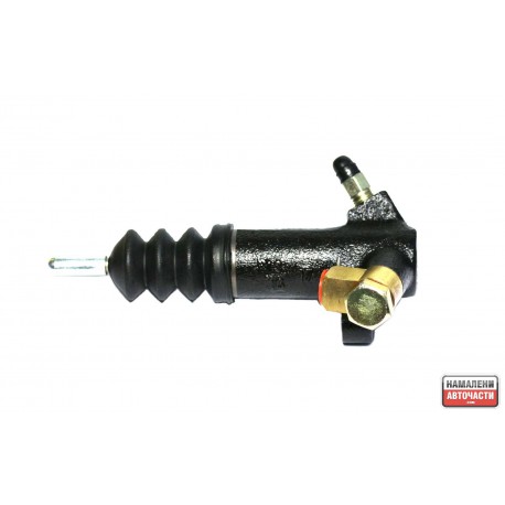 Долна помпа съединител 41710-33040 4171033040 Hyundai Lantra Pony Sonata