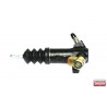 Долна помпа съединител 41710-33040 4171033040 Hyundai Lantra Pony Sonata