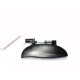 82660-02000 Hyundai Atos дръжка за врата предна дясна