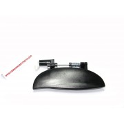 82660-02000 Hyundai Atos дръжка за врата предна дясна