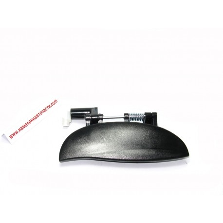 82660-02000 Hyundai Atos дръжка за врата предна дясна
