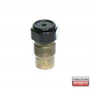MB109643 Hyundai Kia втулка преден горен носач