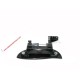 82660-02000 Hyundai Atos дръжка за врата предна дясна