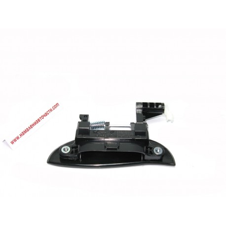 82660-02000 Hyundai Atos дръжка за врата предна дясна