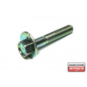 Регулиращ болт 55226AG01A 55226-AG01A Nissan Murano