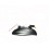 82650-02000 Hyundai Atos дръжка за врата предна лява