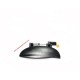 82650-02000 Hyundai Atos дръжка за врата предна лява
